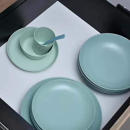 Milmari Apartmanvid N57 Apartment Kopaonik