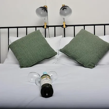 Milmari Apartmanvid N57 Apartment Kopaonik