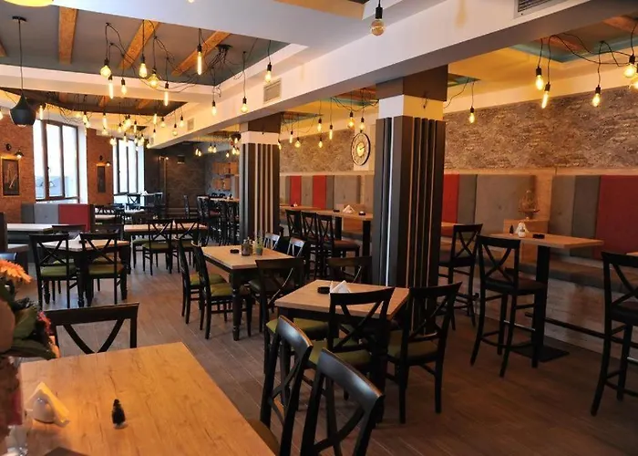 Milmari Apartmanvid N57