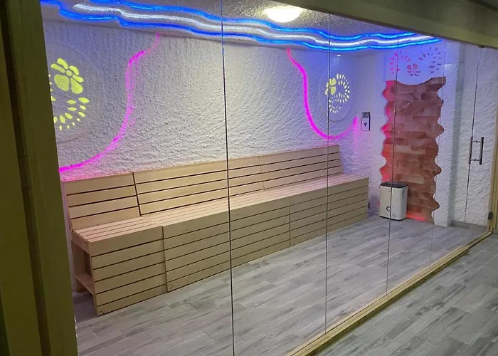 Milmari Apartmanvid N57 Kopaonik