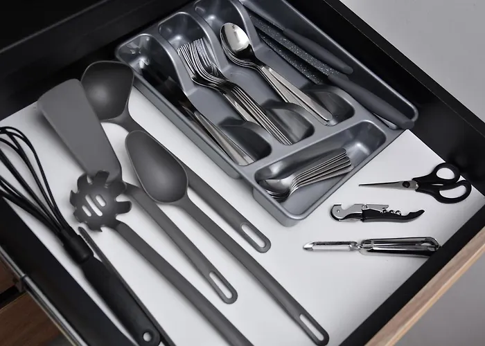 Milmari Apartmanvid N57 Kopaonik