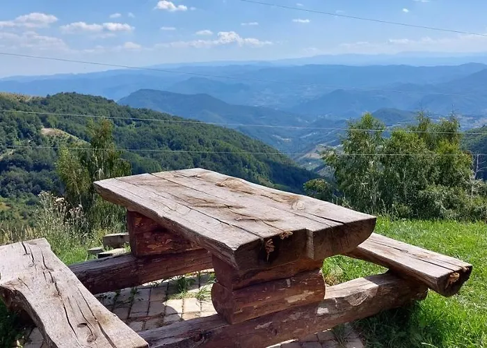 Milmari Apartmanvid N57 Apartament